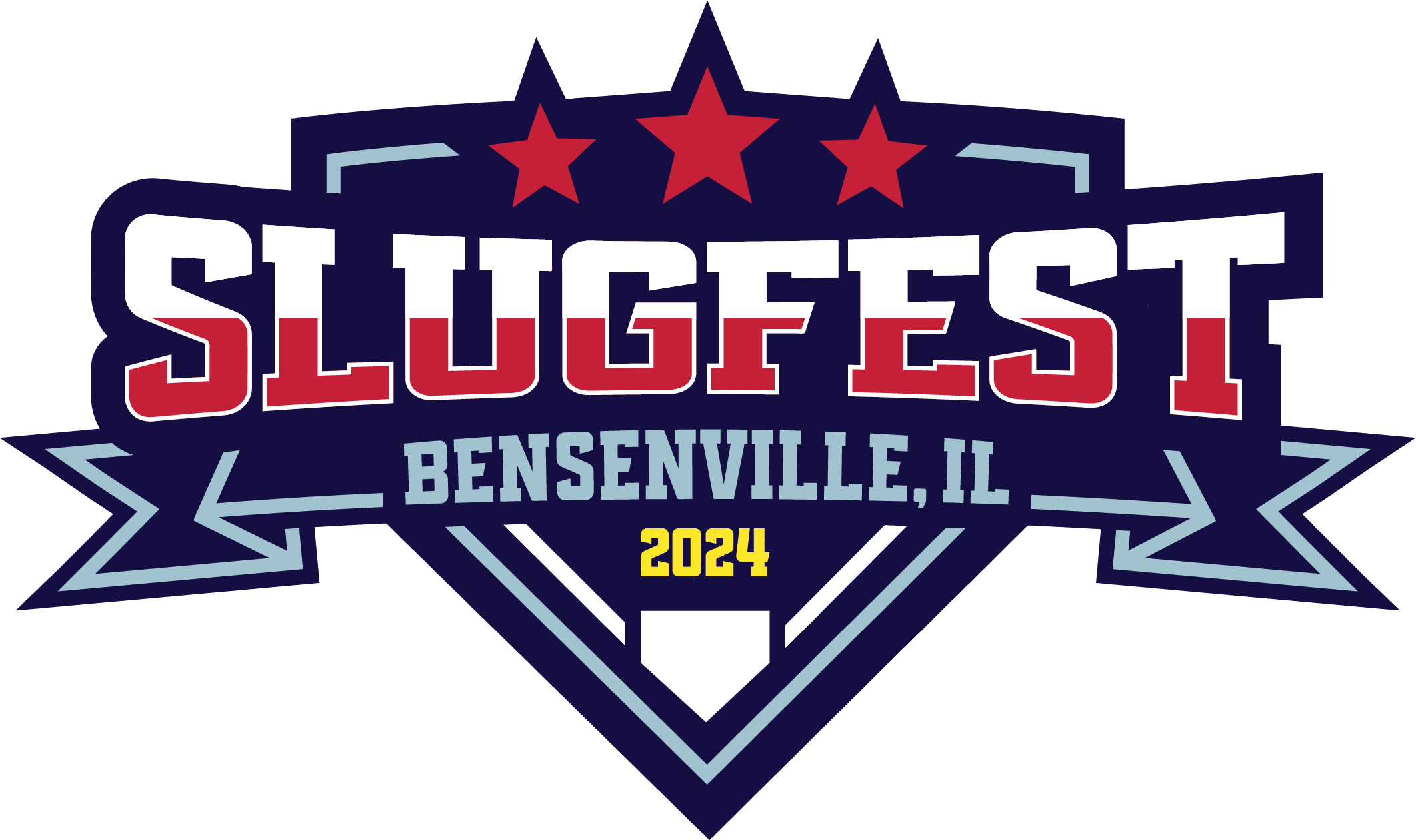 Bensenville Slugfest
