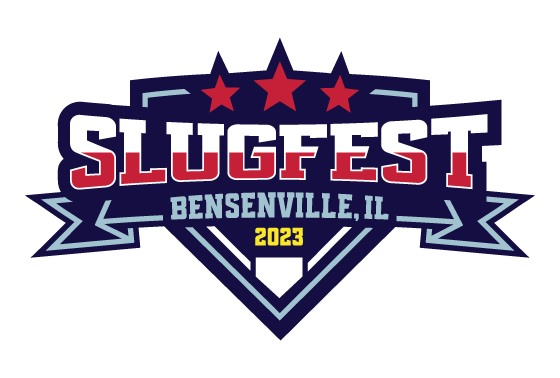 Bensenville Slugfest